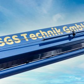 SGS-Technik GmbH über uns 08