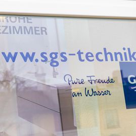 SGS-Technik GmbH über uns 06